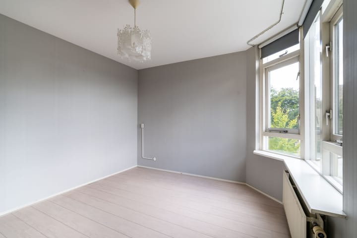 Foto 4 van Vlietwijck 114