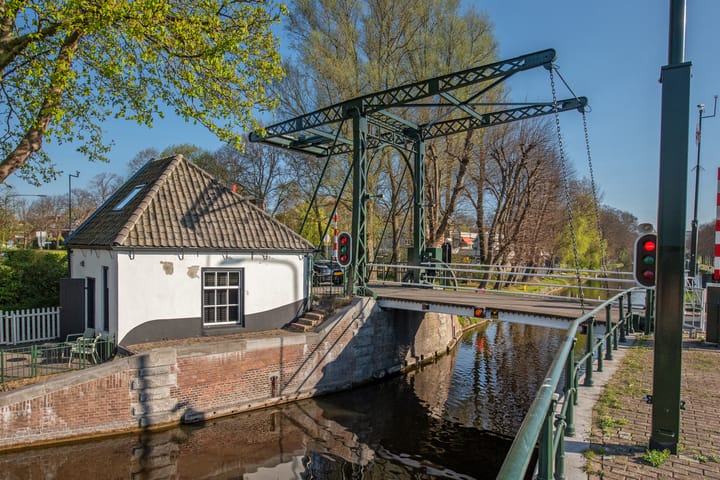 Foto 7 van Vlietwijck 114