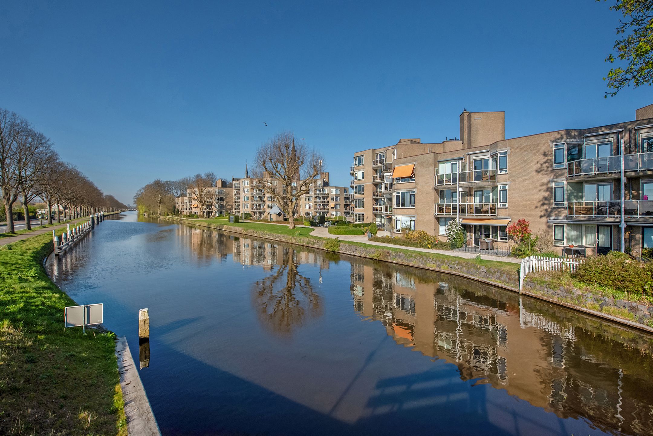 Foto 9 van Vlietwijck 114