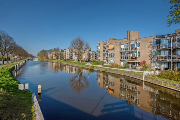 Foto 9 van Vlietwijck 114