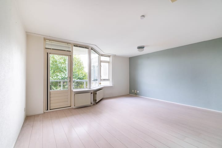 Foto 10 van Vlietwijck 114