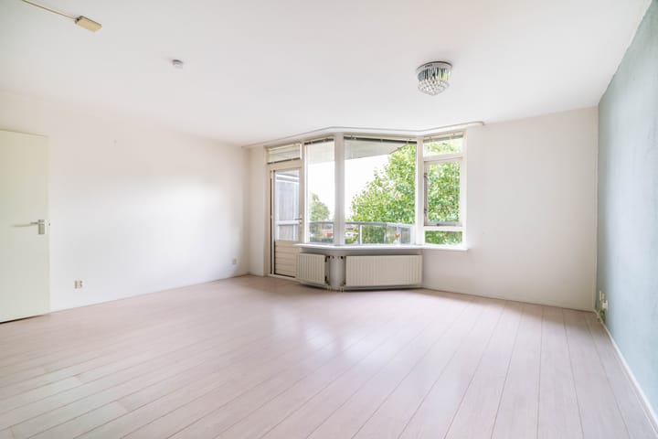 Foto 11 van Vlietwijck 114