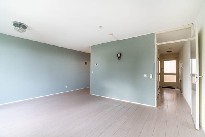 Foto 12 van Vlietwijck 114