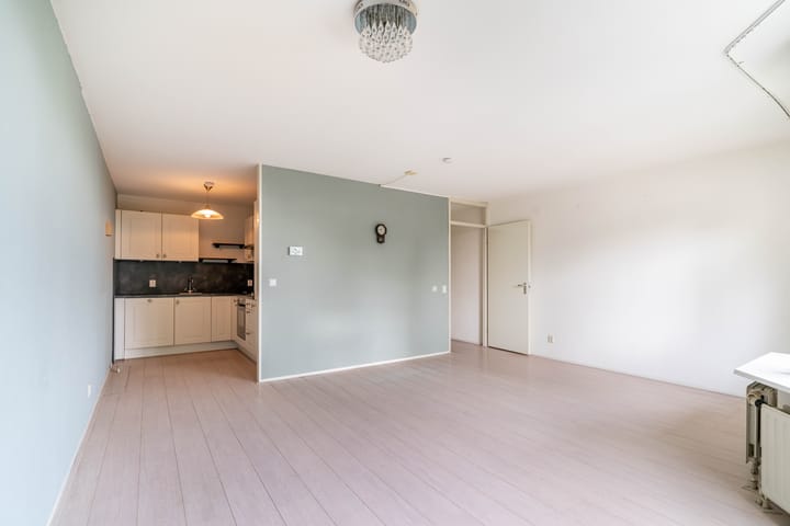 Foto 13 van Vlietwijck 114