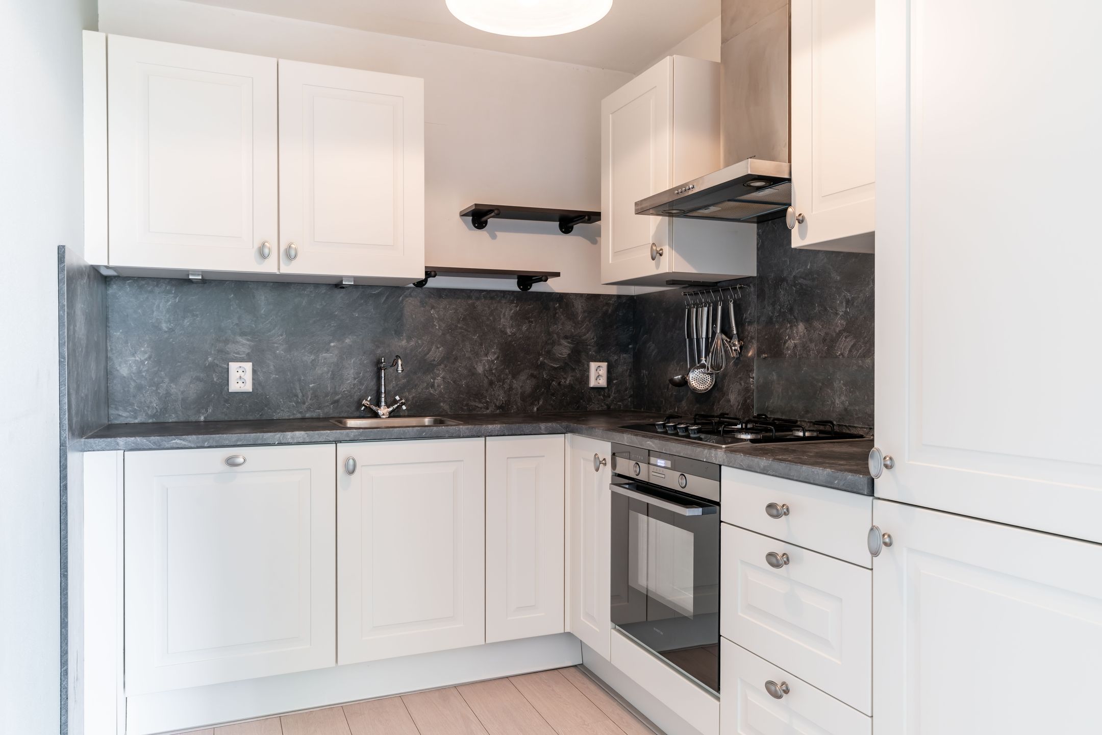 Foto 15 van Vlietwijck 114