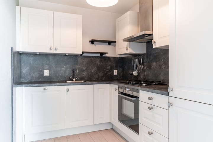 Foto 15 van Vlietwijck 114