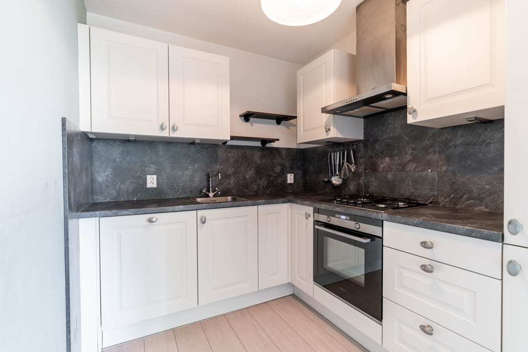 Foto 16 van Vlietwijck 114