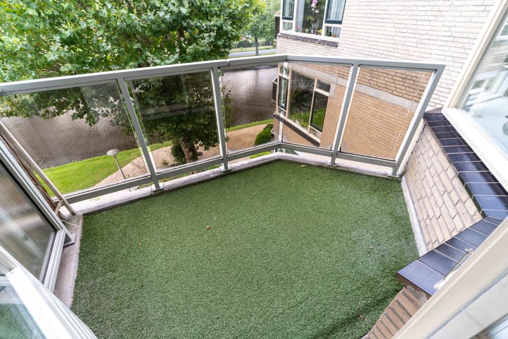 Foto 17 van Vlietwijck 114