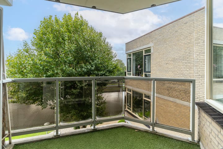 Foto 18 van Vlietwijck 114