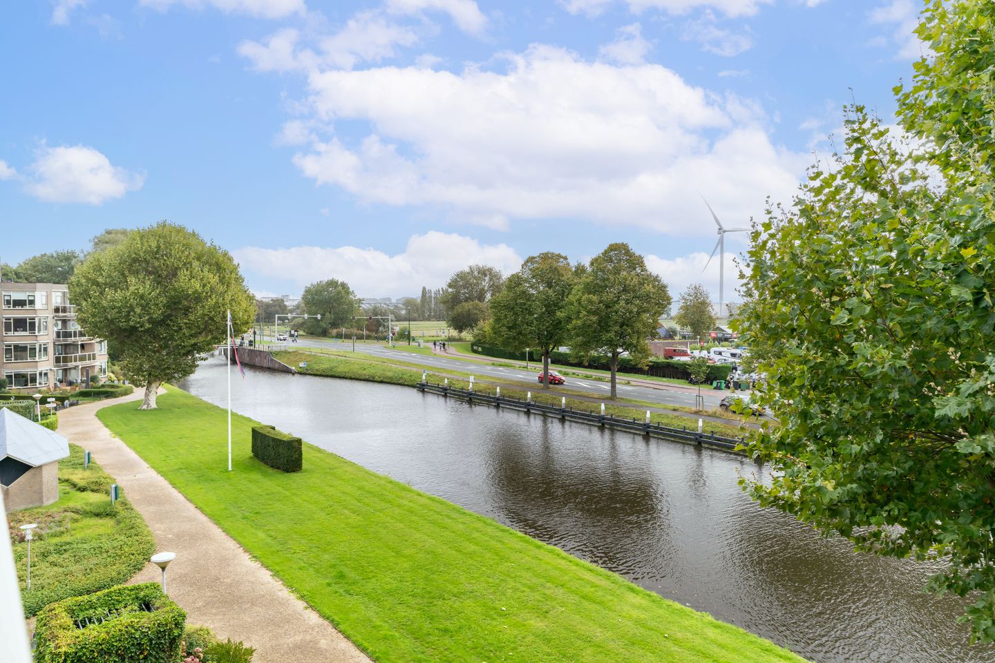 Foto 19 van Vlietwijck 114