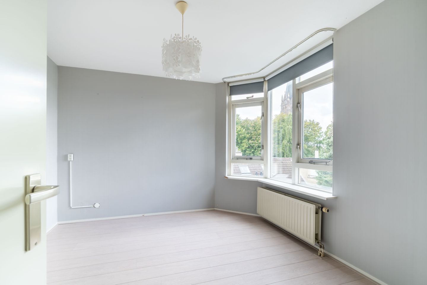 Foto 20 van Vlietwijck 114