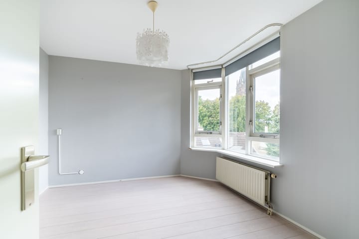 Foto 20 van Vlietwijck 114