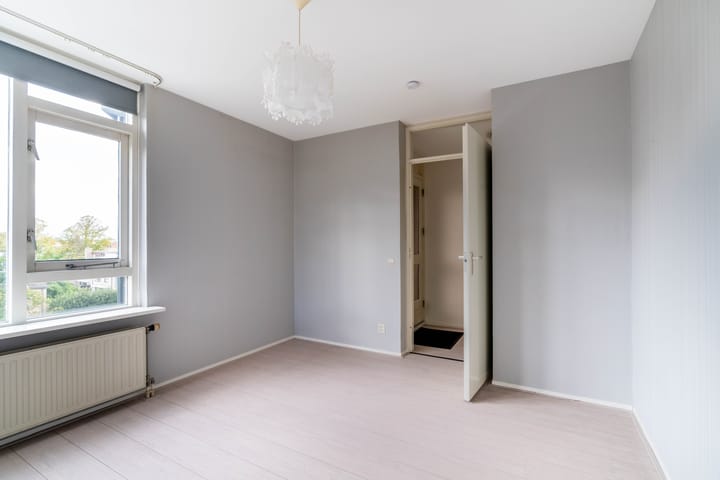 Foto 22 van Vlietwijck 114