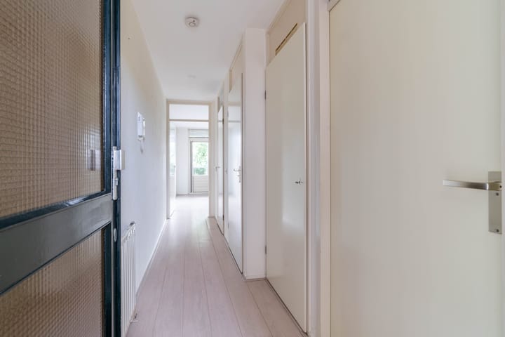 Foto 23 van Vlietwijck 114