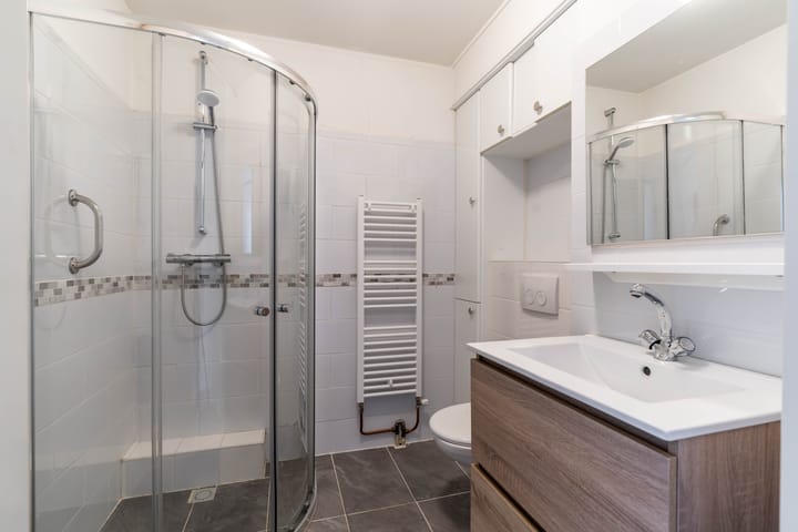 Foto 24 van Vlietwijck 114