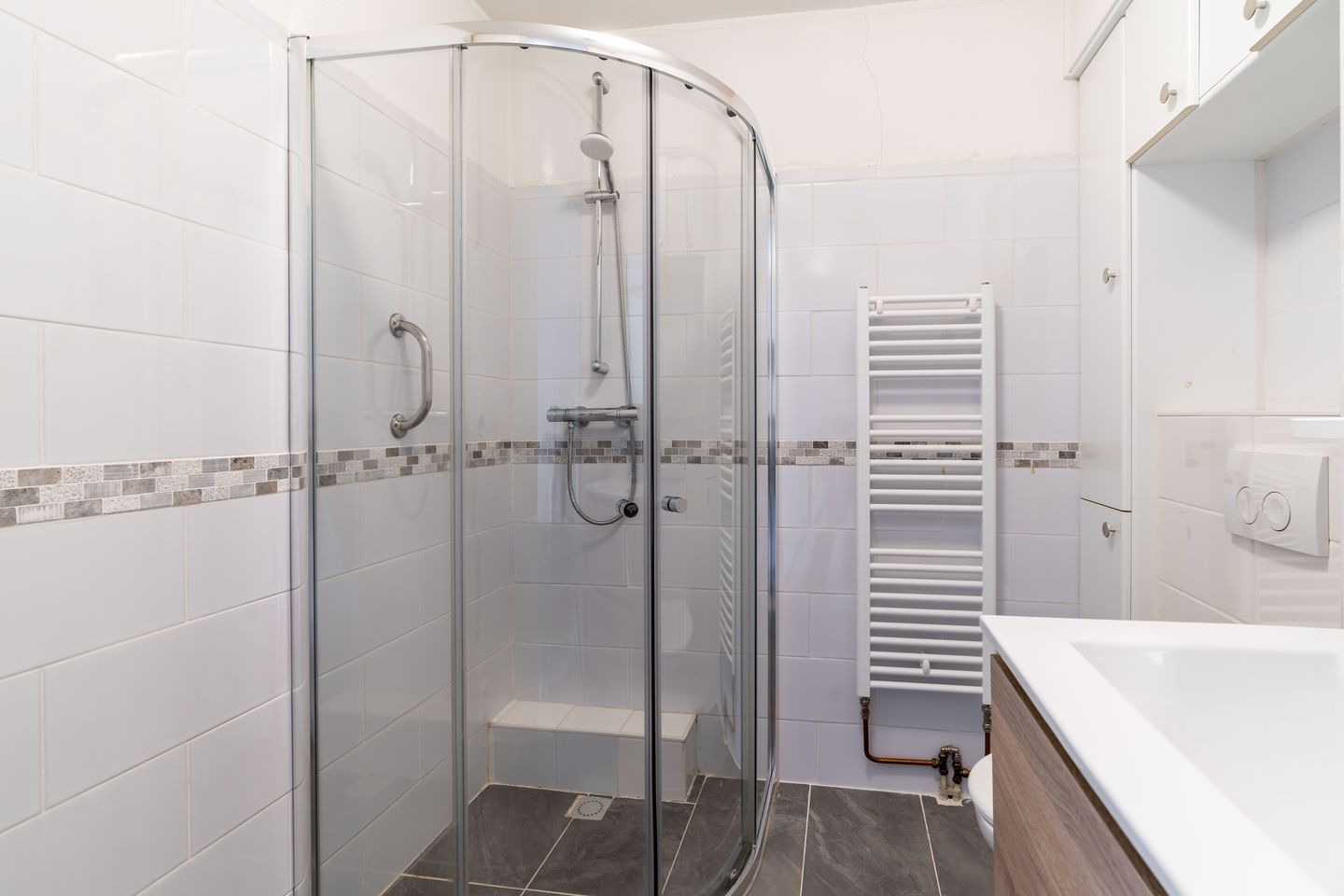 Foto 25 van Vlietwijck 114