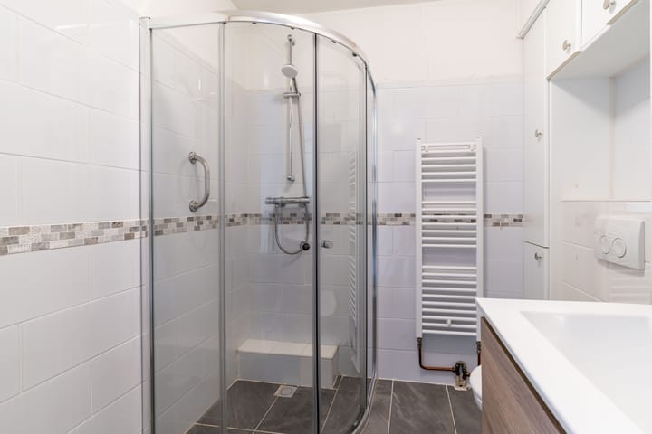 Foto 25 van Vlietwijck 114