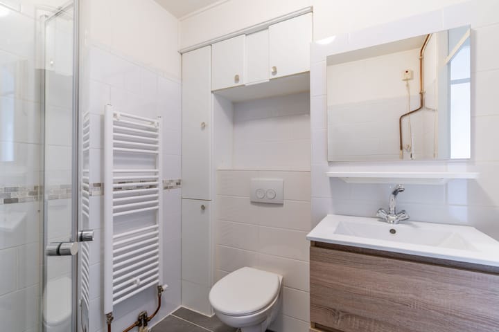 Foto 26 van Vlietwijck 114