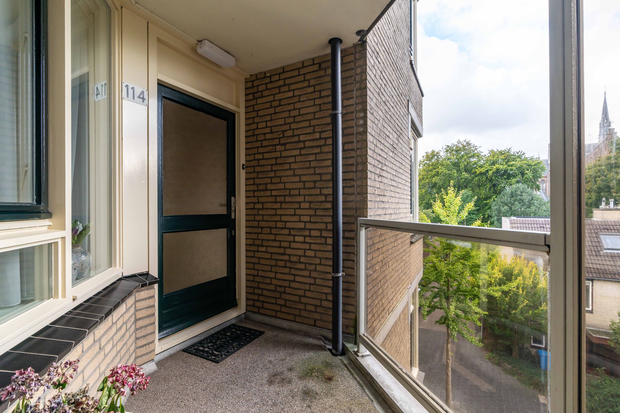 Foto 27 van Vlietwijck 114