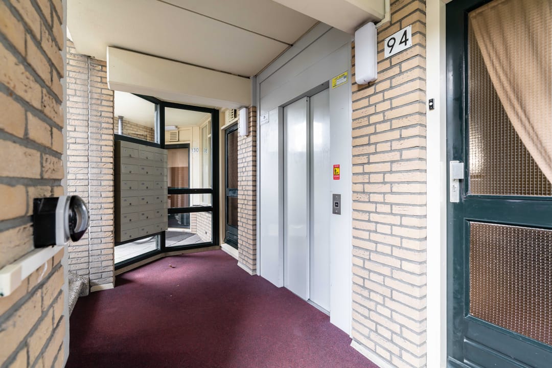 Foto 28 van Vlietwijck 114