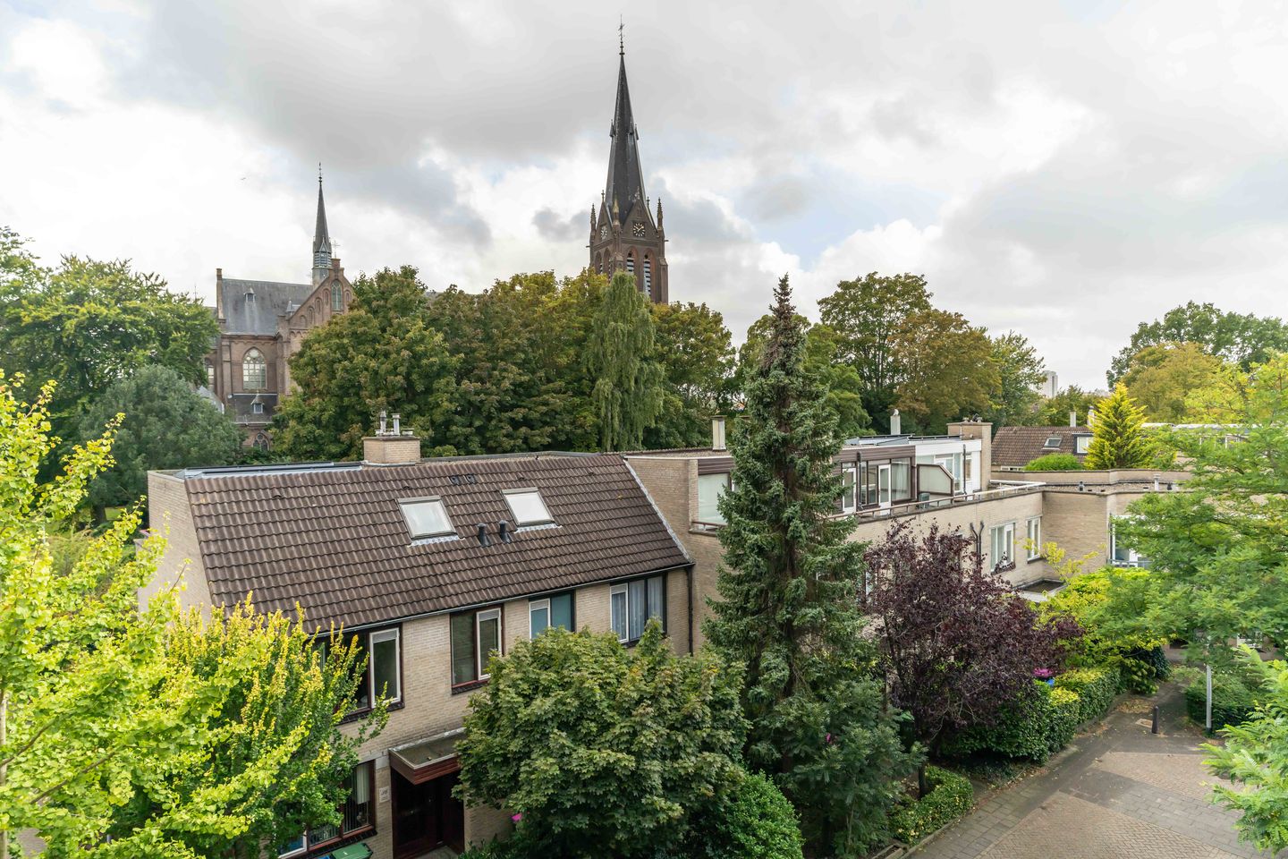 Foto 29 van Vlietwijck 114