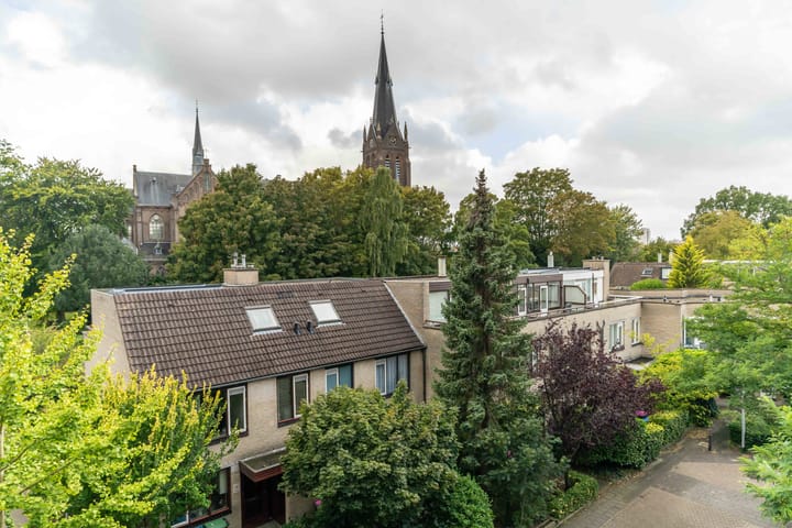 Foto 29 van Vlietwijck 114