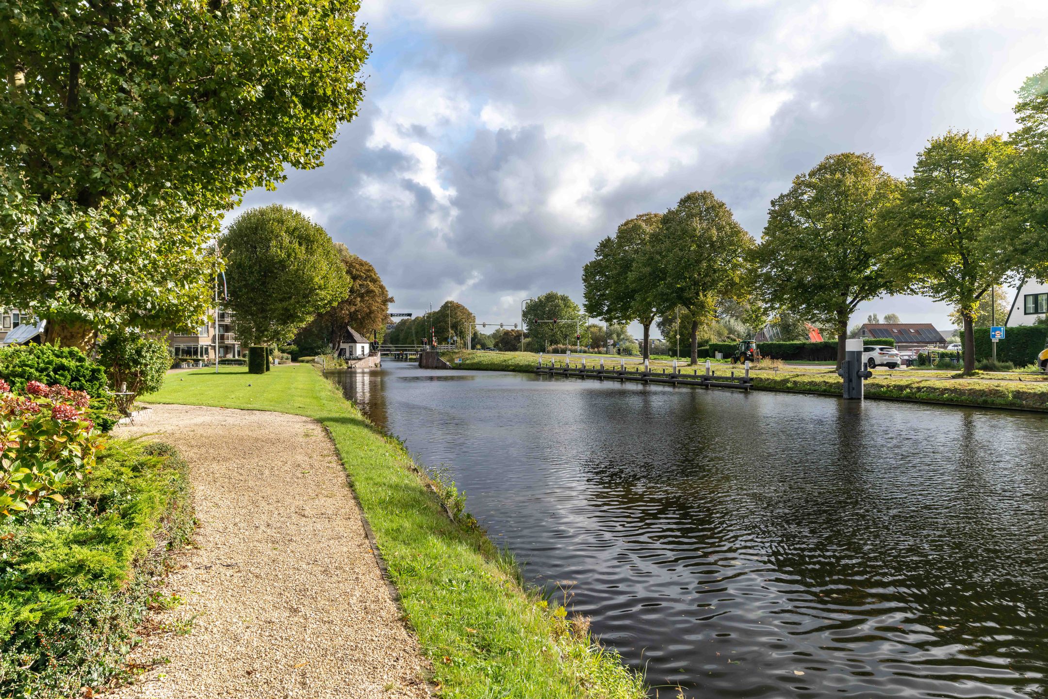 Foto 30 van Vlietwijck 114