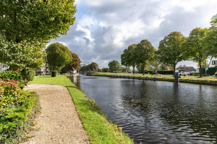 Foto 30 van Vlietwijck 114