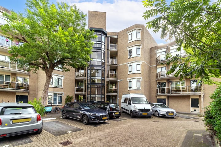 Foto 31 van Vlietwijck 114