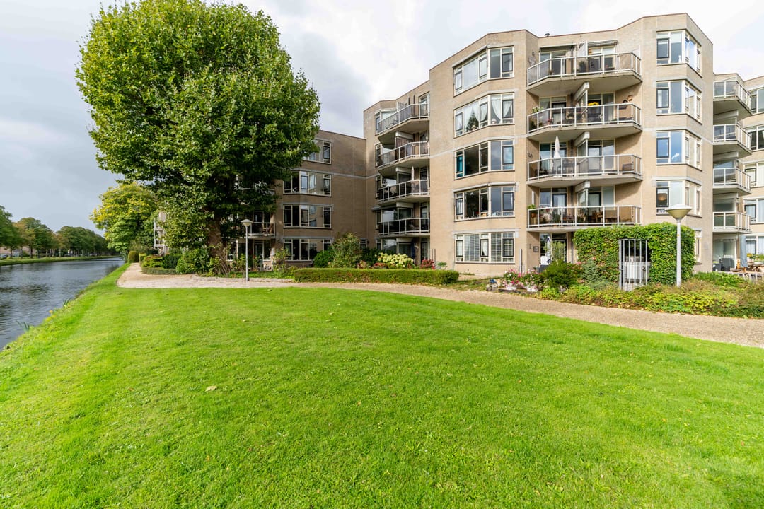 Foto 32 van Vlietwijck 114