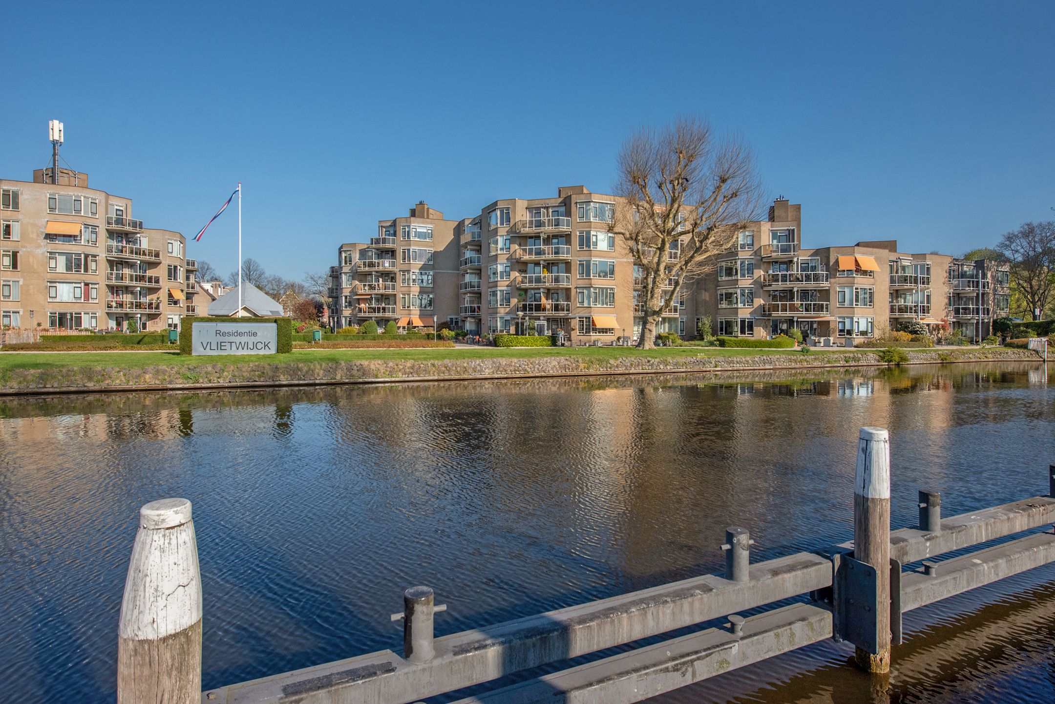 Foto 33 van Vlietwijck 114