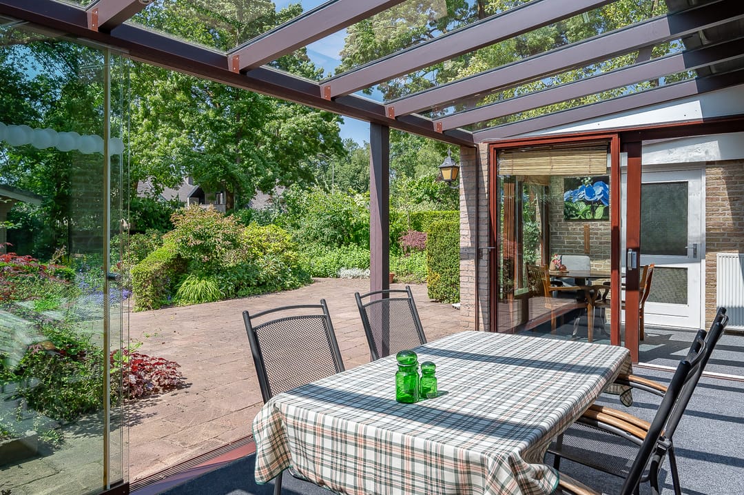 Foto 26 van Wiltinksbrug 2