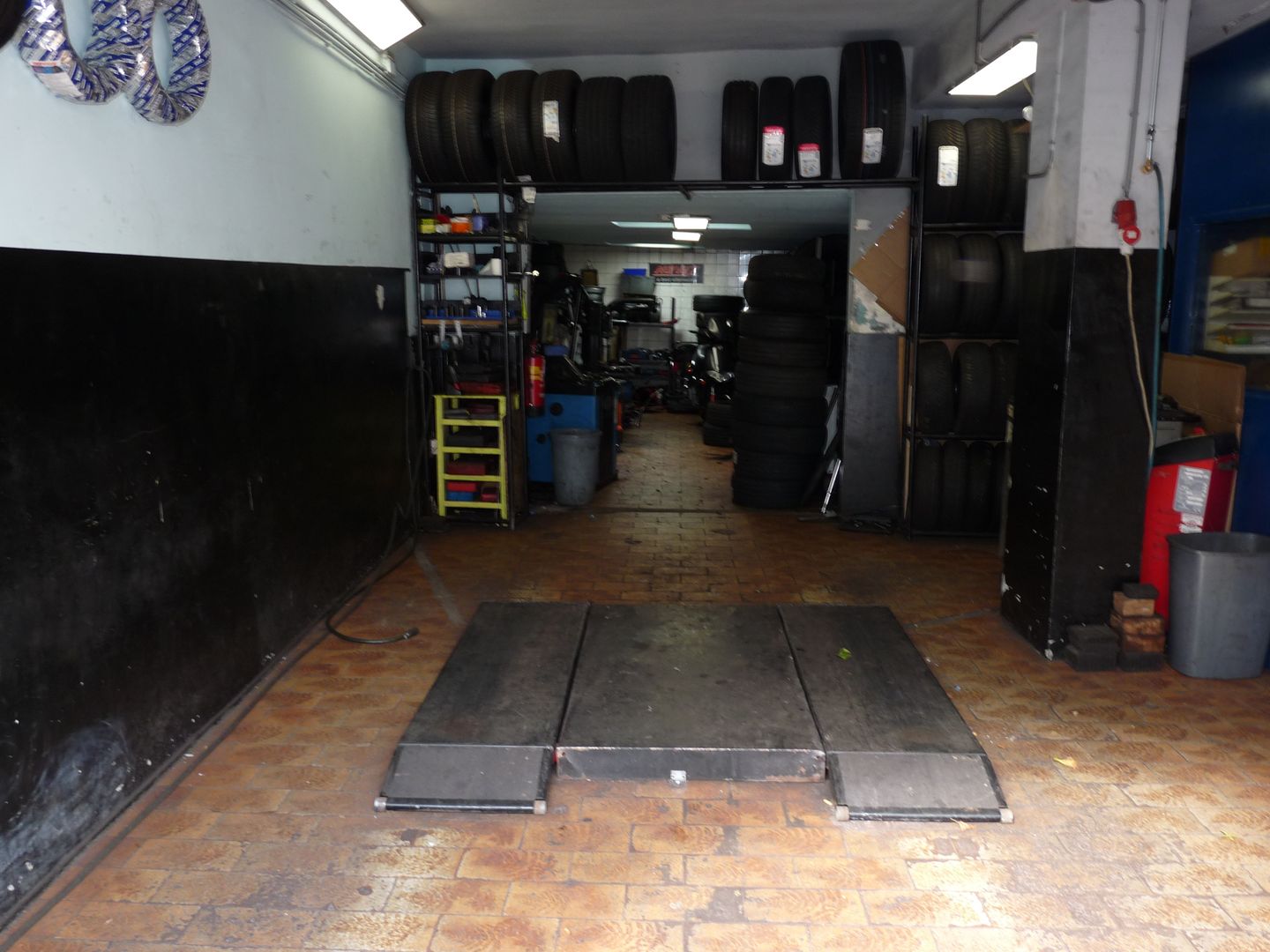 Bekijk foto 4 van Boerenstraat 71