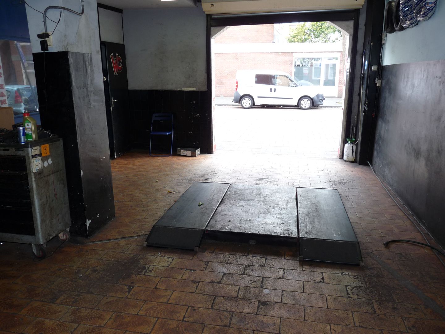 Bekijk foto 5 van Boerenstraat 71