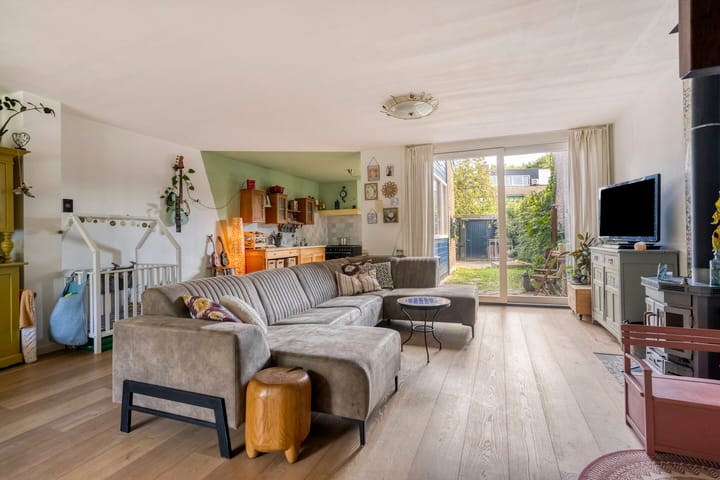 Foto 2 van Emmerikseweg 389