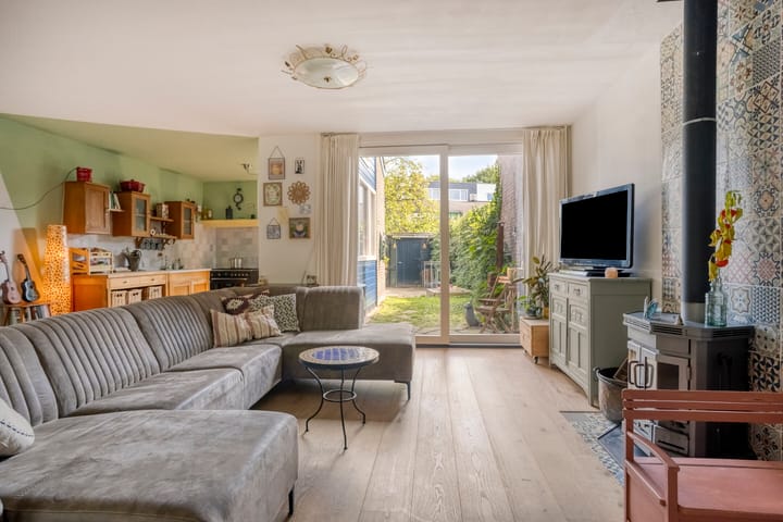 Foto 4 van Emmerikseweg 389