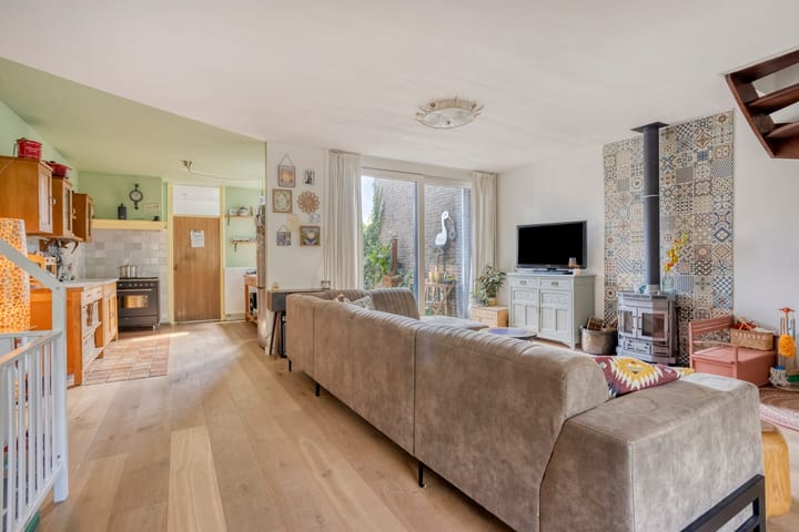 Foto 5 van Emmerikseweg 389