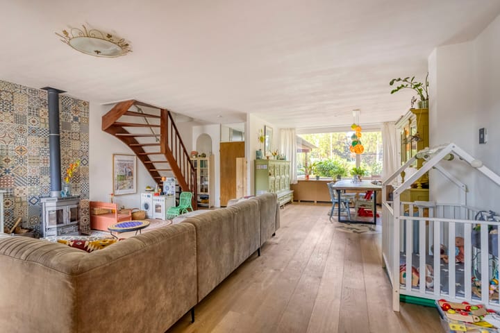 Foto 6 van Emmerikseweg 389