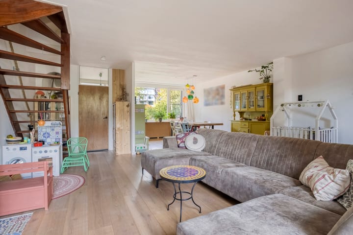 Foto 7 van Emmerikseweg 389