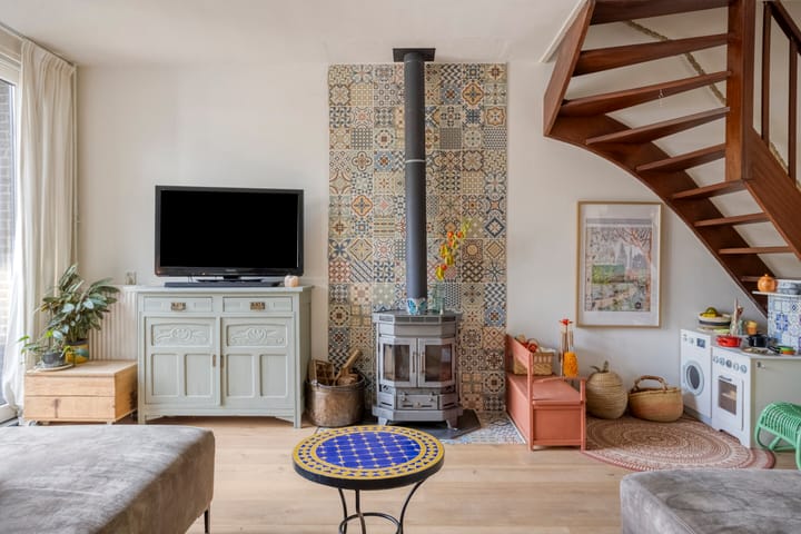 Foto 8 van Emmerikseweg 389