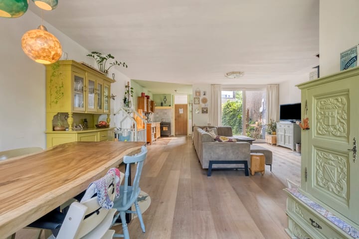 Foto 9 van Emmerikseweg 389