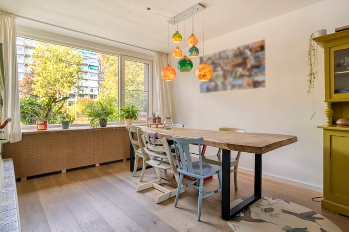 Foto 10 van Emmerikseweg 389