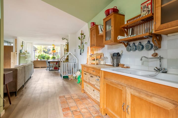 Foto 11 van Emmerikseweg 389