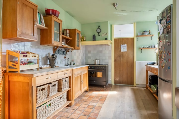 Foto 12 van Emmerikseweg 389