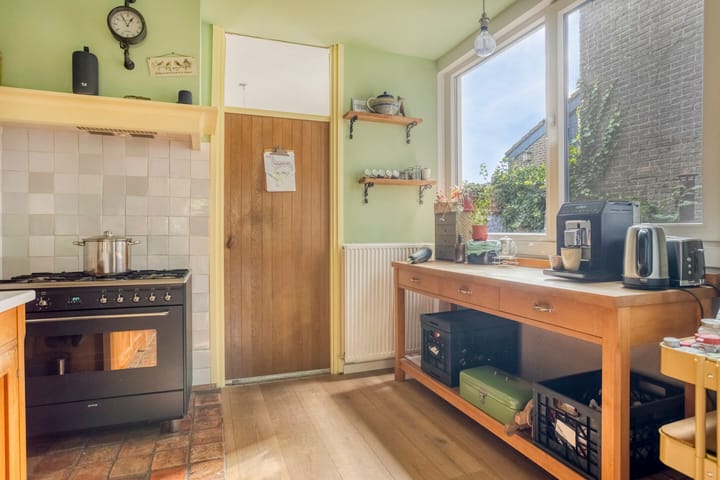 Foto 13 van Emmerikseweg 389