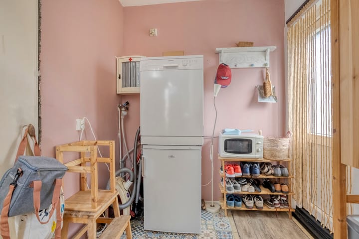 Foto 14 van Emmerikseweg 389