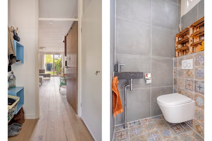 Foto 15 van Emmerikseweg 389