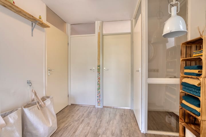 Foto 16 van Emmerikseweg 389