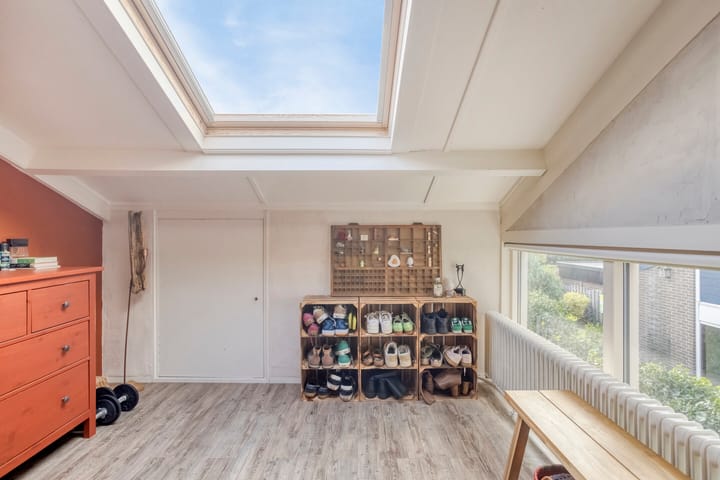 Foto 18 van Emmerikseweg 389