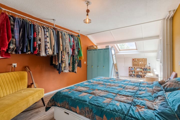 Foto 17 van Emmerikseweg 389